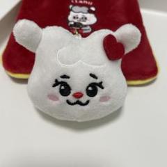 美品】 NiziU グッズまとめ売り（リマ）