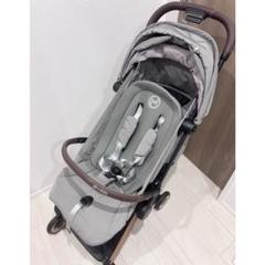 サイベックス COYA コヤ ローズゴールド フレーム ミラージュグレー