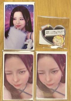 2025年最新】写真・チェキの人気アイテム - メルカリ
