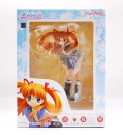 2025年最新】Kanon 沢渡 真琴 の人気アイテム - メルカリ
