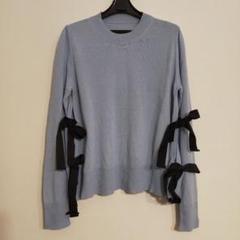 数量限定セール  m48934713636_1.jpg?1713401249 トップス