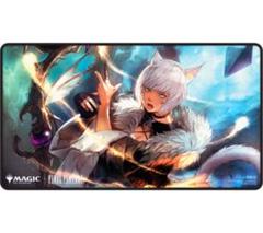 Amazon | プレイマット 全面縫製仕様ラバープレイマット1人用TCG
