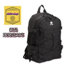 極美品/完売品 MARYQUANT リュックサック カーキ デイジー 414zIfKbW7L._SY350_QL65_.jpg