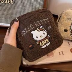キティーちゃん ポーチ