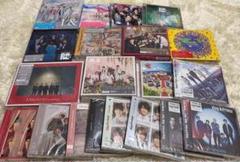 2025年最新】キンプリ シングル まとめ売りの人気アイテム