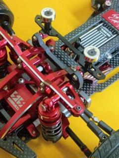 グンゼ レディース ショーツ 1分丈 ボクサー パンツ 3L-4L