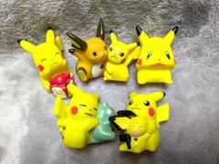 最終 希少 PSA10 ポケモンキッズ 変顔 ピカチュウ pikachu ポケモンキッズ ピカチュウ（変顔） - メルカリ