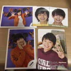 2025年最新】川﨑皇輝 公式写真の人気アイテム - メルカリ