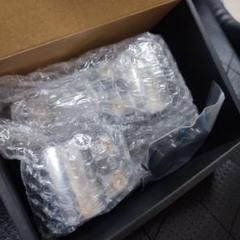 z1 z2 pams パムス ライト ステー ライトステー メーカー長期欠