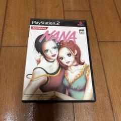 NANA【m】