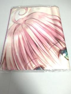新品未開封To LOVEる ダークネス 全身バスタオル 古手川唯 Amazon.co.jp: ToLOVEる古手川唯 バスタオル : ホーム＆キッチン