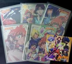 スレイヤーズ　アクリルコースター　リナ　コースター スレイヤーズ リナ(立) コースター | K-BOOKS 池袋 2次元グッズ通販