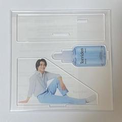 トリデン　アクスタ　髙橋海人　新品未開封 King & Prince - King & Prince 髙橋海人 トリデンアクスタ