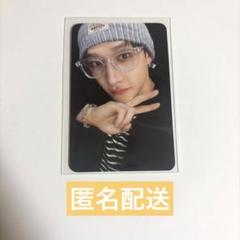 straykids IN生　withdrama withmuu バンチャン straykids IN生 withdrama withmuu バンチャン K-POP・アジア