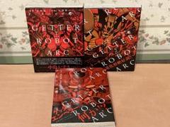 【帯付多数】ゲッターロボ+號+真ゲッターロボ+アーク 13冊セット　全巻初版 ゲッターロボ ゲッターロボG ゲッターロボ號 真ゲッターロボ 他