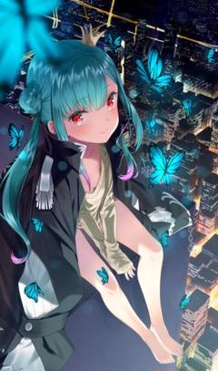 2025年最新】潤羽るしあタペストリーの人気アイテム - メルカリ