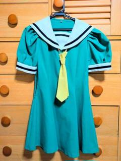 2025年最新】北条沙都子 コスプレの人気アイテム - メルカリ