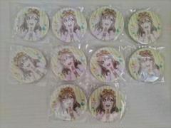 ラブライブ サンシャイン 幻日のヨハネ 国木田花丸 ハナマル 痛