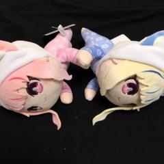 2025年最新】ヒメヒナ ぬいぐるみの人気アイテム - メルカリ