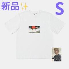 2025年最新】Layover tシャツ ヨンタンの人気アイテム - メルカリ