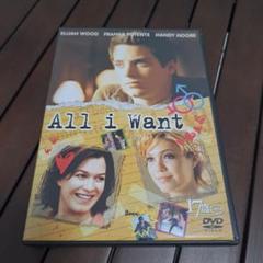 17歳～体験白書～('02米)〈2005年11月30日までの期間限定出荷〉