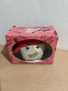 ぶらさげるヤツ　あか 41AoFFTwTWL._UF350,350_QL50_.jpg