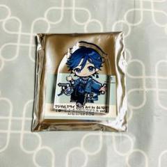 マジミラ 2025 KAITO アクリルマスコットA