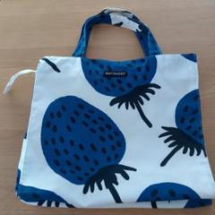 ［新品・未使用］お値段ご相談ください　　marimekko マザーズバッグ 2025年最新】marimekko レディース マザーズバッグの人気