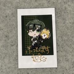 高田村 缶バッジ なな湖 ヴィランズ 50点 JOL Collab Store on X: 