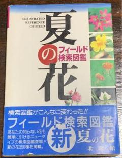 高英ゼミ 前置詞のすべて/桃沢力著/旺文社 高英ゼミ 前置詞のすべて/桃沢力著/旺文社