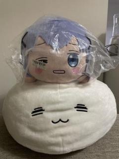 2025年最新】チノ ぬいぐるみの人気アイテム - メルカリ