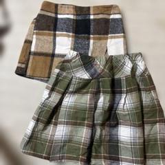 SHEIN 11ー12Y
