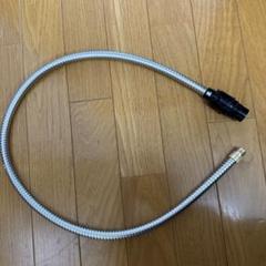 2025年最新】Z415494の人気アイテム - メルカリ