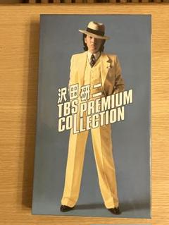 沢田研二　KENJI SAWADA 1999年 新年コンサート DVD 沢田研二 ライブDVDコレクション1::1999 正月コンサート : 沢田