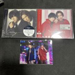 2025年最新】水江建太 cdの人気アイテム - メルカリ