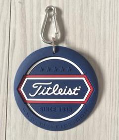 2025年最新】Titleist ネームプレートの人気アイテム - メルカリ