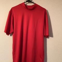 アンダーシャツ