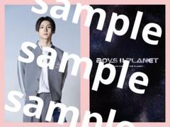 BOYS PLANET トレカ BOYS PLANET ボイプラ2 サンウォン トレカ 学生証 - メルカリ