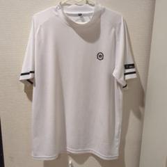 SY32 メンズＴシャツ