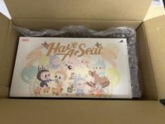 2025年最新】pop mart the monsters have aの人気アイテム