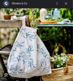 ※ OLIVIERS&CO 専用出品 EASY CARE COTTON JAPAN FABRIC from BANSHU 炭グレーツイル