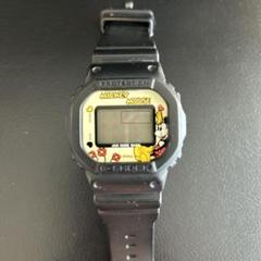 2025年最新】jam home made g-shockの人気アイテム - メルカリ