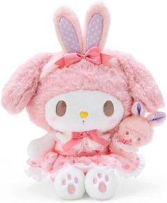 マイスウィートピアノ メレンゲパーティー 私のちいさなたからもの ぬいぐるみ Amazon.co.jp: サンリオ(SANRIO) マイスウィートピアノ