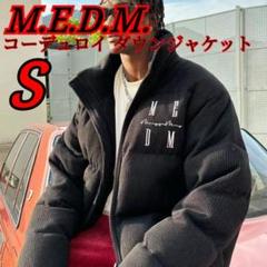 2025年最新】medm スタジャンの人気アイテム - メルカリ