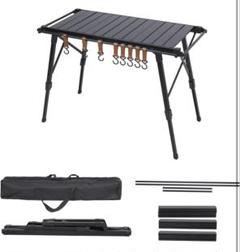【新品未使用】AMITSUNTOP IGTテーブル