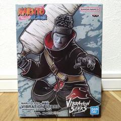 干柿鬼鮫】NARUTO-ナルト- 疾風伝 VIBRATION STARS-HOSHIGAKI