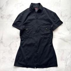 2025年最新】JeanPaul GAULTIERの人気アイテム - メルカリ