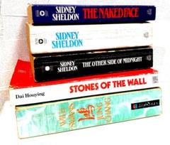 2025年最新】Yahoo!オークション -洋書 まとめ(英語)の中古品