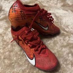 ⭐️限定価格　NIKE マーキュリアル　ヴェイパー15 エリート　SG-PRO 2025年最新】nike マーキュリアルヴェイパー sgの人気アイテム