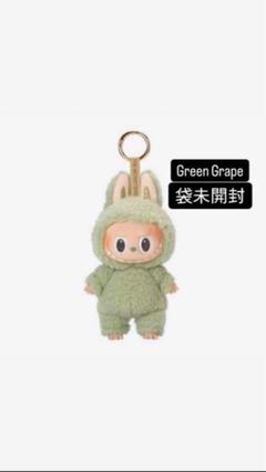 2025年最新】popmart labubu マカロン グリーンの人気アイテム